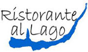 ristorante_al_lago